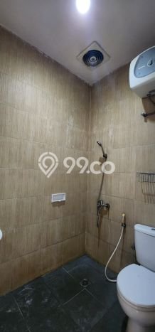 HARGA TERBAIK! Rumah area Bintaro, 3 KM, Area Asri, LT 204m² LB 240m² HARGA TERBAIK! Rumah area Bintaro, 3 KM, Area Asri, LT 204m² LB 240m²