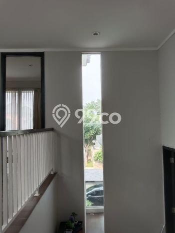 PROPERTI PILIHAN! Rumah Asri area Sektor 7-Bintaro, LT 310m² Bangunan 240m² PROPERTI PILIHAN! Rumah Asri area Sektor 7-Bintaro, LT 310m² Bangunan 240m²