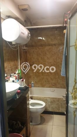 Dijual Hunian Rumah Terawat 3 KT di Sektor 9-Bintaro, Tangerang Selatan Dijual Hunian Rumah Terawat 3 KT di Sektor 9-Bintaro, Tangerang Selatan
