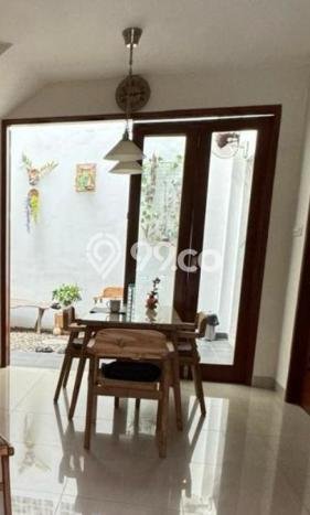 Rumah Disewakan Tangerang Selatan LT 90m2 LB 150m2 Kawasan Bintaro Rumah Disewakan Tangerang Selatan LT 90m2 LB 150m2 Kawasan Bintaro