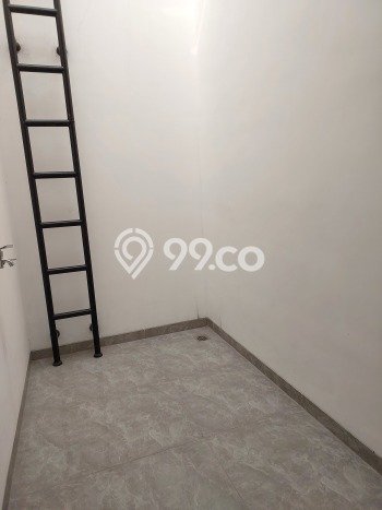 Dijual Rumah Mewah Elegan Dengan View Eksklusif di Bintaro, Tangerang Selatan Dijual Rumah Mewah Elegan Dengan View Eksklusif di Bintaro, Tangerang Selatan