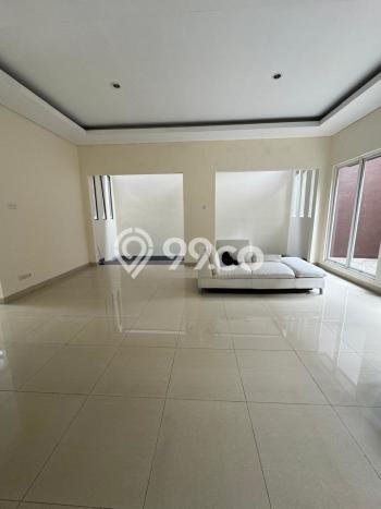 Jual Rumah Luas Megah Dengan View Cantik di Sektor 7-Bintaro, Tangerang Selatan Jual Rumah Luas Megah Dengan View Cantik di Sektor 7-Bintaro, Tangerang Selatan