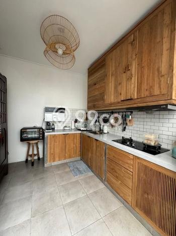 Rumah Disewakan Tangerang Selatan LT 90m2 LB 150m2 Kawasan Bintaro Rumah Disewakan Tangerang Selatan LT 90m2 LB 150m2 Kawasan Bintaro
