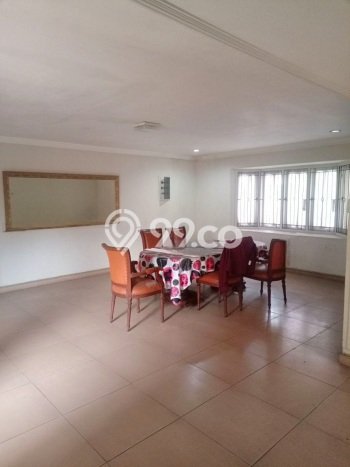 Hunian Super Elit dengan Akses Paling Strategis di Bintaro, Tangerang Selatan Hunian Super Elit dengan Akses Paling Strategis di Bintaro, Tangerang Selatan