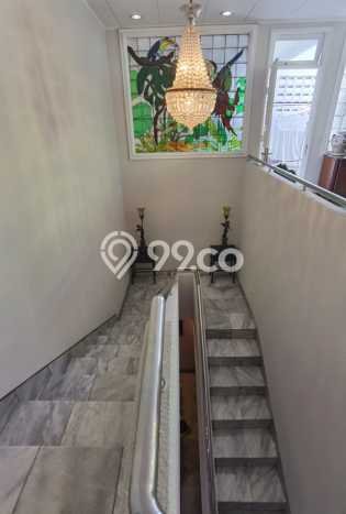 For Sale Rumah Mewah Exclusive di Kebayoran Baru, Jakarta Selatan For Sale Rumah Mewah Exclusive di Kebayoran Baru, Jakarta Selatan