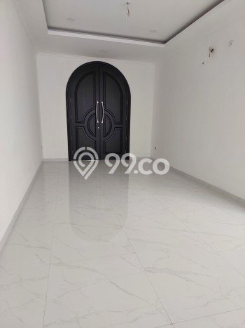 Dijual Rumah Mewah Elegan Dengan View Eksklusif di Bintaro, Tangerang Selatan Dijual Rumah Mewah Elegan Dengan View Eksklusif di Bintaro, Tangerang Selatan