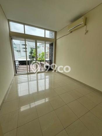 For Sale! Premium House LT 225m2 Desain Modern di Bintaro For Sale! Premium House LT 225m2 Desain Modern di Bintaro
