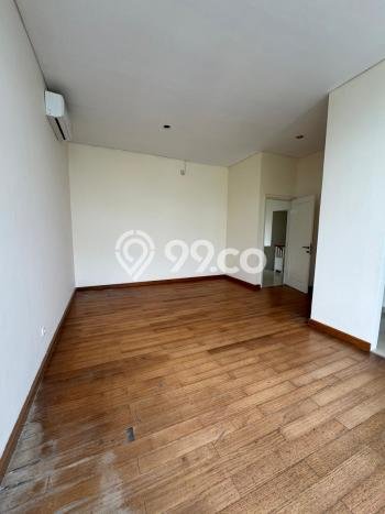 For Sale! Premium House LT 225m2 Desain Modern di Bintaro For Sale! Premium House LT 225m2 Desain Modern di Bintaro