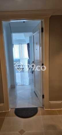 Apartemen Premium Kawasan Karet Tengsin, 0 KM, Luas 42m², Kawasan Karet Tengsin, Jakarta Pusat, Jakarta Pusat, Fasilitas Modern, Lokasi Berkembang Apartemen Premium Kawasan Karet Tengsin, 0 KM, Luas 42m², Kawasan Karet Tengsin, Jakarta Pusat, Jakarta Pusat, Fasilitas Modern, Lokasi Berkembang