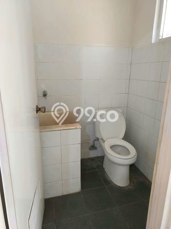 Gudang Disewakan Kawasan BSD, Luas 500m², Jalan Utama, Lokasi Bagus Gudang Disewakan Kawasan BSD, Luas 500m², Jalan Utama, Lokasi Bagus