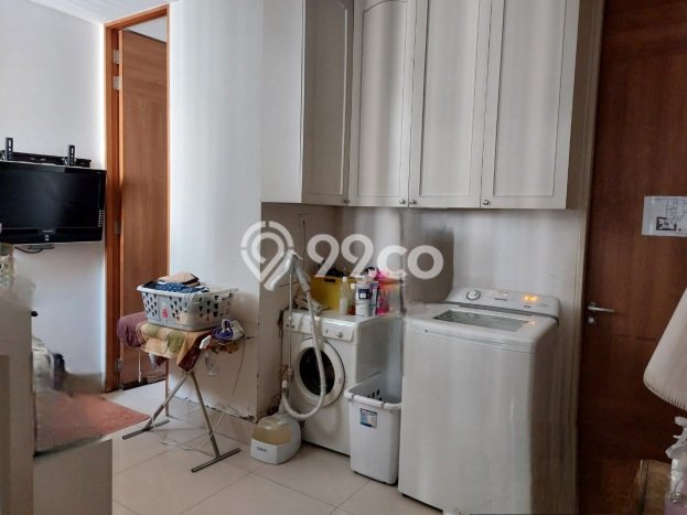 FOR SALE Hunian Apartemen Luxury di Kebayoran Baru dengan 4 Kamar Tidur & Luas 453m2 FOR SALE Hunian Apartemen Luxury di Kebayoran Baru dengan 4 Kamar Tidur & Luas 453m2