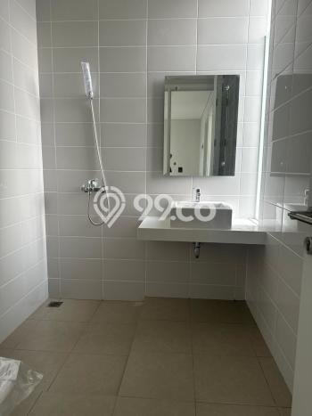 Ready to Use! Premium House LT 120m2 Desain Elegan di Bintaro Ready to Use! Premium House LT 120m2 Desain Elegan di Bintaro