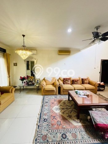 HARGA SPESIAL! Rumah di Bintaro, Tangerang Selatan, Luas 226m² Bangunan 200m² HARGA NEGO! HARGA SPESIAL! Rumah di Bintaro, Tangerang Selatan, Luas 226m² Bangunan 200m² HARGA NEGO!