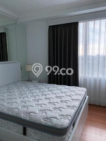 Apartemen Premium Kawasan Karet Tengsin, 0 KM, Luas 42m², Kawasan Karet Tengsin, Jakarta Pusat, Jakarta Pusat, Fasilitas Modern, Lokasi Berkembang Apartemen Premium Kawasan Karet Tengsin, 0 KM, Luas 42m², Kawasan Karet Tengsin, Jakarta Pusat, Jakarta Pusat, Fasilitas Modern, Lokasi Berkembang