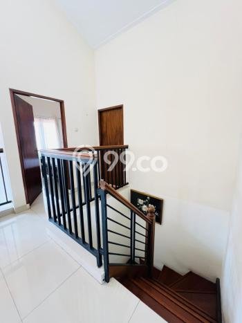 HARGA SPESIAL! Rumah di Bintaro, Tangerang Selatan, Luas 226m² Bangunan 200m² HARGA NEGO! HARGA SPESIAL! Rumah di Bintaro, Tangerang Selatan, Luas 226m² Bangunan 200m² HARGA NEGO!