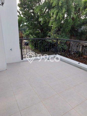Dijual Rumah Mewah Elegan Dengan View Eksklusif di Bintaro, Tangerang Selatan Dijual Rumah Mewah Elegan Dengan View Eksklusif di Bintaro, Tangerang Selatan