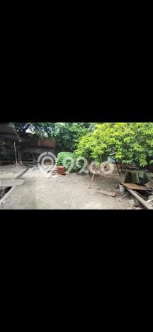 AREA TERSIBUK! Gudang Kawasan Kalideres, Luas 60m², Kawasan Bisnis AREA TERSIBUK! Gudang Kawasan Kalideres, Luas 60m², Kawasan Bisnis
