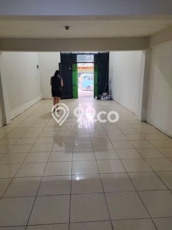 Ruko Paling Dicari LB 150m2 Dijual di Cengkareng Ruko Paling Dicari LB 150m2 Dijual di Cengkareng