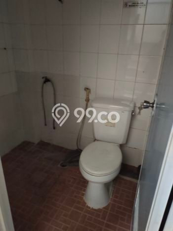 Ruko Paling Dicari LB 150m2 Dijual di Cengkareng Ruko Paling Dicari LB 150m2 Dijual di Cengkareng