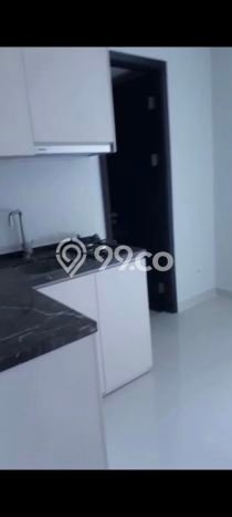 Apartemen Premium di , 1 KT, Luas 37m2m² Apartemen Premium di , 1 KT, Luas 37m2m²
