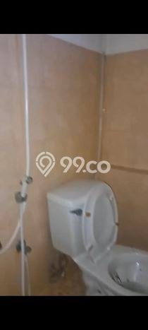 Dijual Apartemen 2 KT 1 KM di Puri Mansion Luas 35m2 Dijual Apartemen 2 KT 1 KM di Puri Mansion Luas 35m2