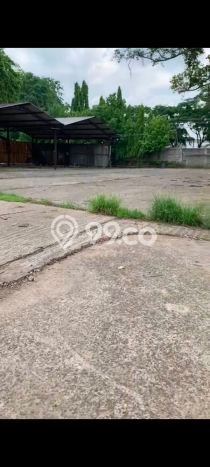 Paling Dicari! Pabrik Dijual di Cikupa Citra Raya Harga Kompetitif Paling Dicari! Pabrik Dijual di Cikupa Citra Raya Harga Kompetitif
