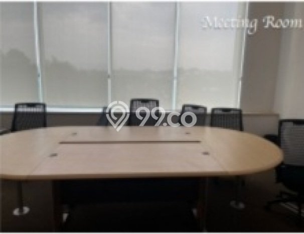 Kantor Dijual di Prime Area Jakarta Selatan Luas 69748m2 Kantor Dijual di Prime Area Jakarta Selatan Luas 69748m2