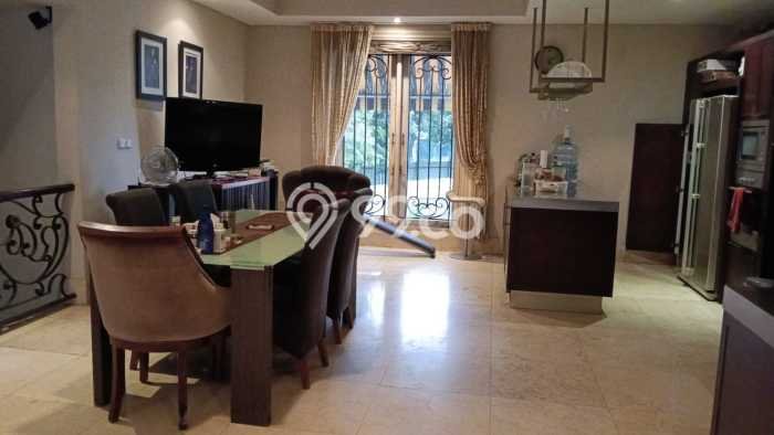 Rumah Terjangkau Dijual Area Kelapa Gading, Jakarta Utara Harga Rp 28 Juta Rumah Terjangkau Dijual Area Kelapa Gading, Jakarta Utara Harga Rp 28 Juta