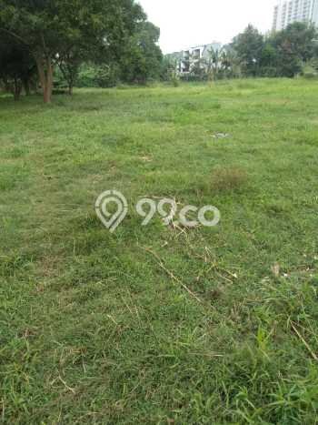 Lahan untuk Dijual Lokasi Pesanggrahan, Jakarta Selatan Luas 40000m2 - Lahan untuk Dijual Lokasi Pesanggrahan, Jakarta Selatan Luas 40000m2 -
