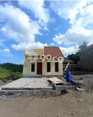 Kesempatan Memiliki Rumah Siap Huni di Kawasan Tabanan, Tabanan Kesempatan Memiliki Rumah Siap Huni di Kawasan Tabanan, Tabanan