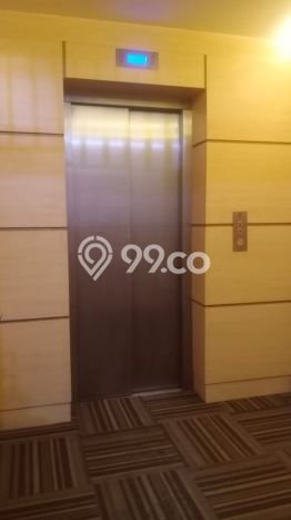 INVESTASI MENGUNTUNGKAN! Ruko Kawasan Sunter, Luas 588m², Pusat Komersial INVESTASI MENGUNTUNGKAN! Ruko Kawasan Sunter, Luas 588m², Pusat Komersial