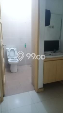 INVESTASI MENGUNTUNGKAN! Ruko Kawasan Sunter, Luas 588m², Pusat Komersial INVESTASI MENGUNTUNGKAN! Ruko Kawasan Sunter, Luas 588m², Pusat Komersial