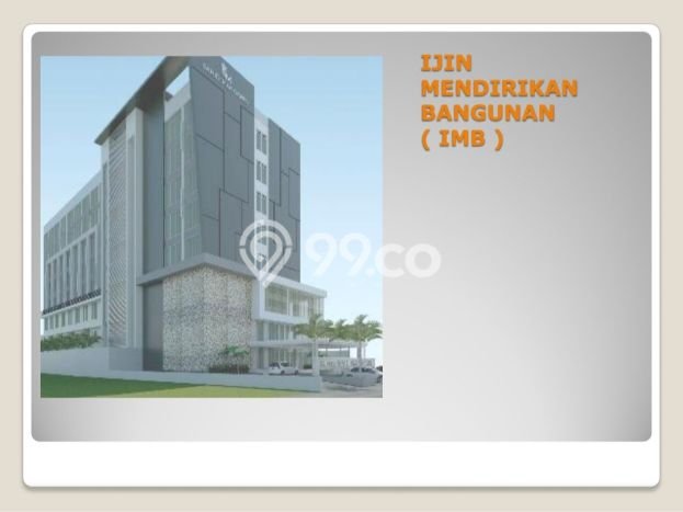 Tanah Kawasan Bisnis di Gedong Tengen, Luas 1868m², Ideal untuk Usaha Tanah Kawasan Bisnis di Gedong Tengen, Luas 1868m², Ideal untuk Usaha