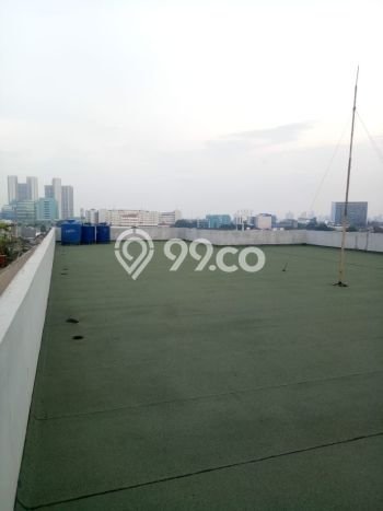 LOKASI STRATEGIS! Kantor di Cikini, Luas 2500m², Area Komersial LOKASI STRATEGIS! Kantor di Cikini, Luas 2500m², Area Komersial