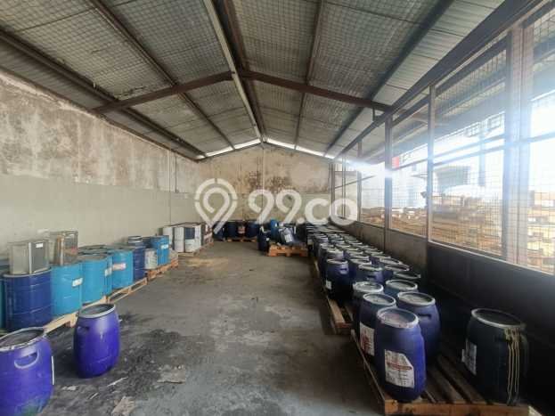 Pabrik Bagus Dijual di Jababeka Bekasi Lokasi Strategis Cocok untuk Kembangkan Bisnis Pabrik Bagus Dijual di Jababeka Bekasi Lokasi Strategis Cocok untuk Kembangkan Bisnis