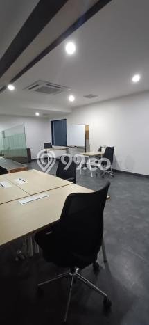 Rumah kawasan Kebayoran Baru, Ready, 1 KT, Akses Kebayoran Baru, Jakarta Selatan, Jakarta Selatan, LT 500m2m² Bangunan 382m2m² Rumah kawasan Kebayoran Baru, Ready, 1 KT, Akses Kebayoran Baru, Jakarta Selatan, Jakarta Selatan, LT 500m2m² Bangunan 382m2m²