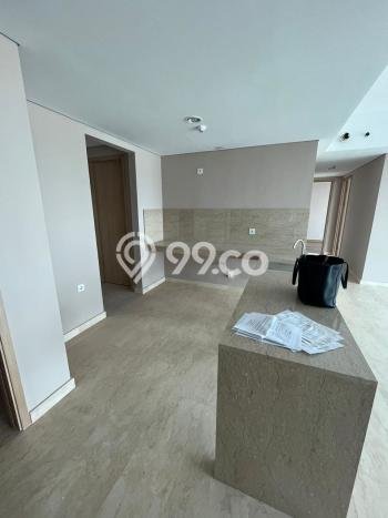 Apartemen Eksklusif Dijual di Cempaka Putih, Jakarta Pusat Punya 3 Kamar & 2 Kamar Mandi Apartemen Eksklusif Dijual di Cempaka Putih, Jakarta Pusat Punya 3 Kamar & 2 Kamar Mandi