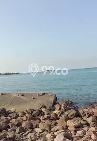 Tanah Dijual Lokasi Cilegon Cilegon SHM Tanah Dijual Lokasi Cilegon Cilegon SHM