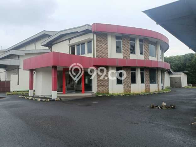 Pabrik Bagus Dijual di Jababeka Bekasi Lokasi Strategis Cocok untuk Kembangkan Bisnis Pabrik Bagus Dijual di Jababeka Bekasi Lokasi Strategis Cocok untuk Kembangkan Bisnis