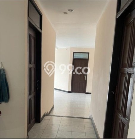 Vila Kawasan , Dimensi 435m2m², Lingkungan Asri untuk tempat tinggal Vila Kawasan , Dimensi 435m2m², Lingkungan Asri untuk tempat tinggal