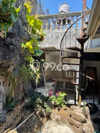 Vila Kawasan , Dimensi 435m2m², Lingkungan Asri untuk tempat tinggal Vila Kawasan , Dimensi 435m2m², Lingkungan Asri untuk tempat tinggal