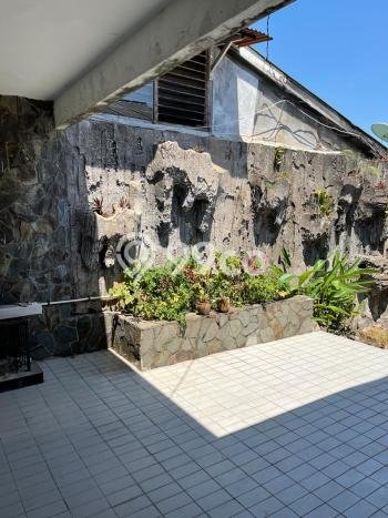 Vila Kawasan , Dimensi 435m2m², Lingkungan Asri untuk tempat tinggal Vila Kawasan , Dimensi 435m2m², Lingkungan Asri untuk tempat tinggal