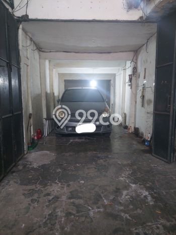 Dijual Rumah Murah di Tanah Abang Jakarta Pusat Harga Rp 40 Juta LT 286m2 Dijual Rumah Murah di Tanah Abang Jakarta Pusat Harga Rp 40 Juta LT 286m2