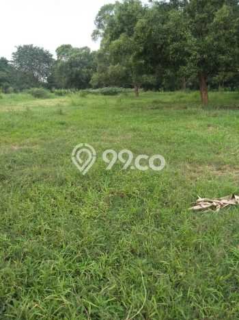 Lahan untuk Dijual Lokasi Pesanggrahan, Jakarta Selatan Luas 40000m2 - Lahan untuk Dijual Lokasi Pesanggrahan, Jakarta Selatan Luas 40000m2 -
