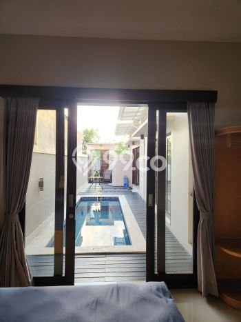 Vila Kawasan , Luas 0m2m², Dekat ke Badung, Badung, Harganya Bersaing Vila Kawasan , Luas 0m2m², Dekat ke Badung, Badung, Harganya Bersaing
