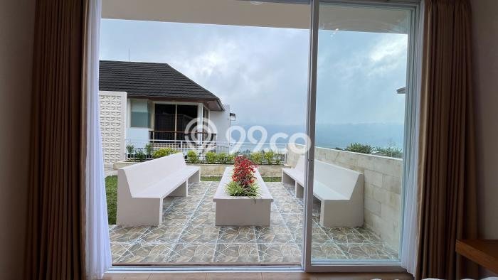 Vila Ready to Rent Kawasan , Luas 0m2m², Kawasan Asri Vila Ready to Rent Kawasan , Luas 0m2m², Kawasan Asri