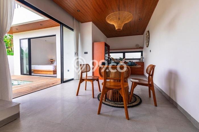 Vila di , Luas 0m2m², Lingkungan Asri, Harga Bersaing Vila di , Luas 0m2m², Lingkungan Asri, Harga Bersaing