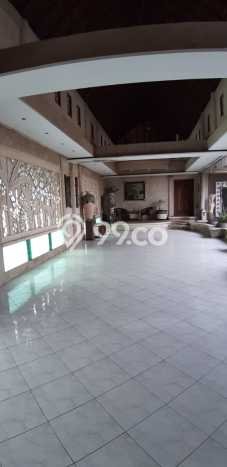 Komersial Bagus Dijual di Batubulan Gianyar Strategis Cocok untuk Kembangkan Bisnis Komersial Bagus Dijual di Batubulan Gianyar Strategis Cocok untuk Kembangkan Bisnis