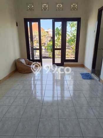 Dijual Rumah 3 Kamar Lokasi Strategis Nyaman dan Strategis di Denpasar Barat Dijual Rumah 3 Kamar Lokasi Strategis Nyaman dan Strategis di Denpasar Barat