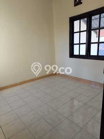 Dijual Rumah 3 Kamar Lokasi Strategis Nyaman dan Strategis di Denpasar Barat Dijual Rumah 3 Kamar Lokasi Strategis Nyaman dan Strategis di Denpasar Barat